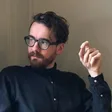 Chris Anderson, Creative Lead