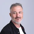 Dan Fewtrell, Sr. Leader in Events