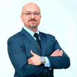 Maher Dosoqi, Marketing Advisor, Sharjah Govt.
