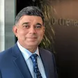 Satyajit Pendharkar, COO, Star Cinemas