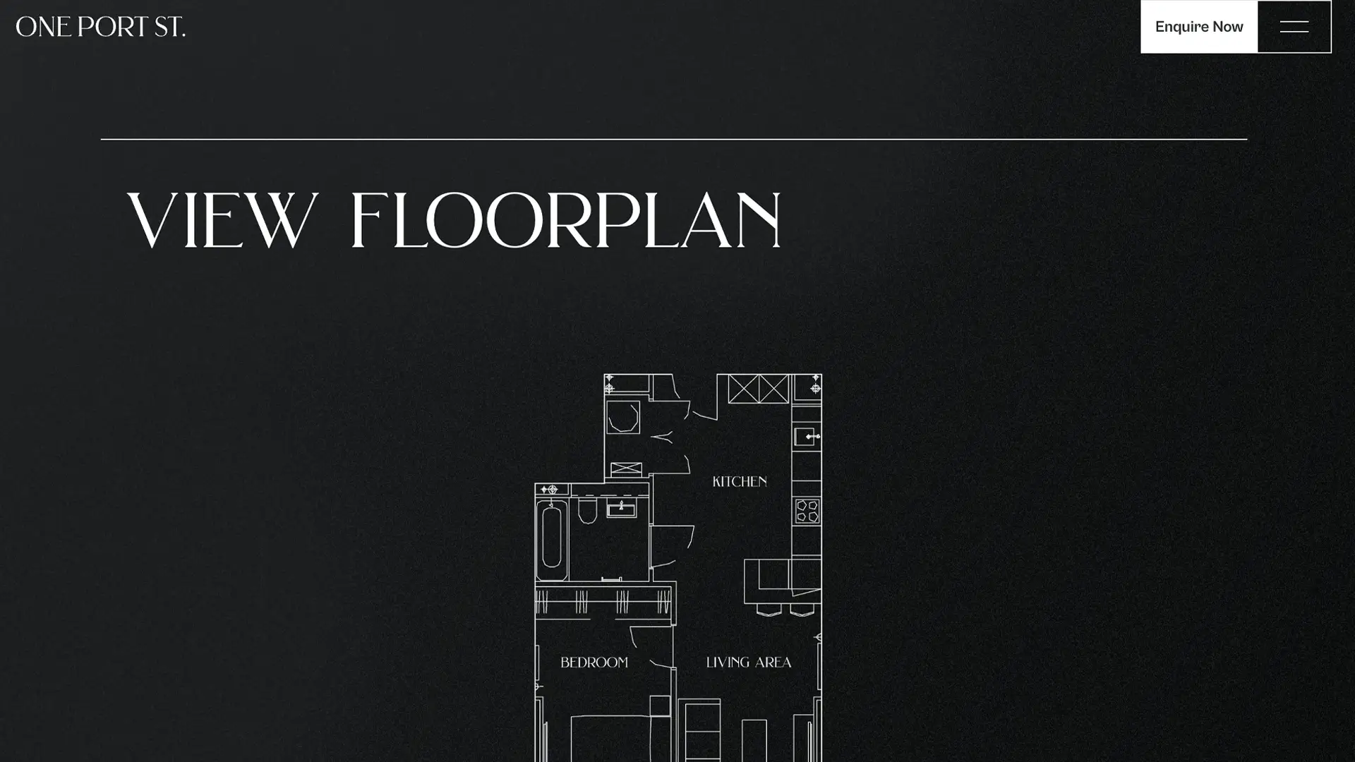View the floorplan