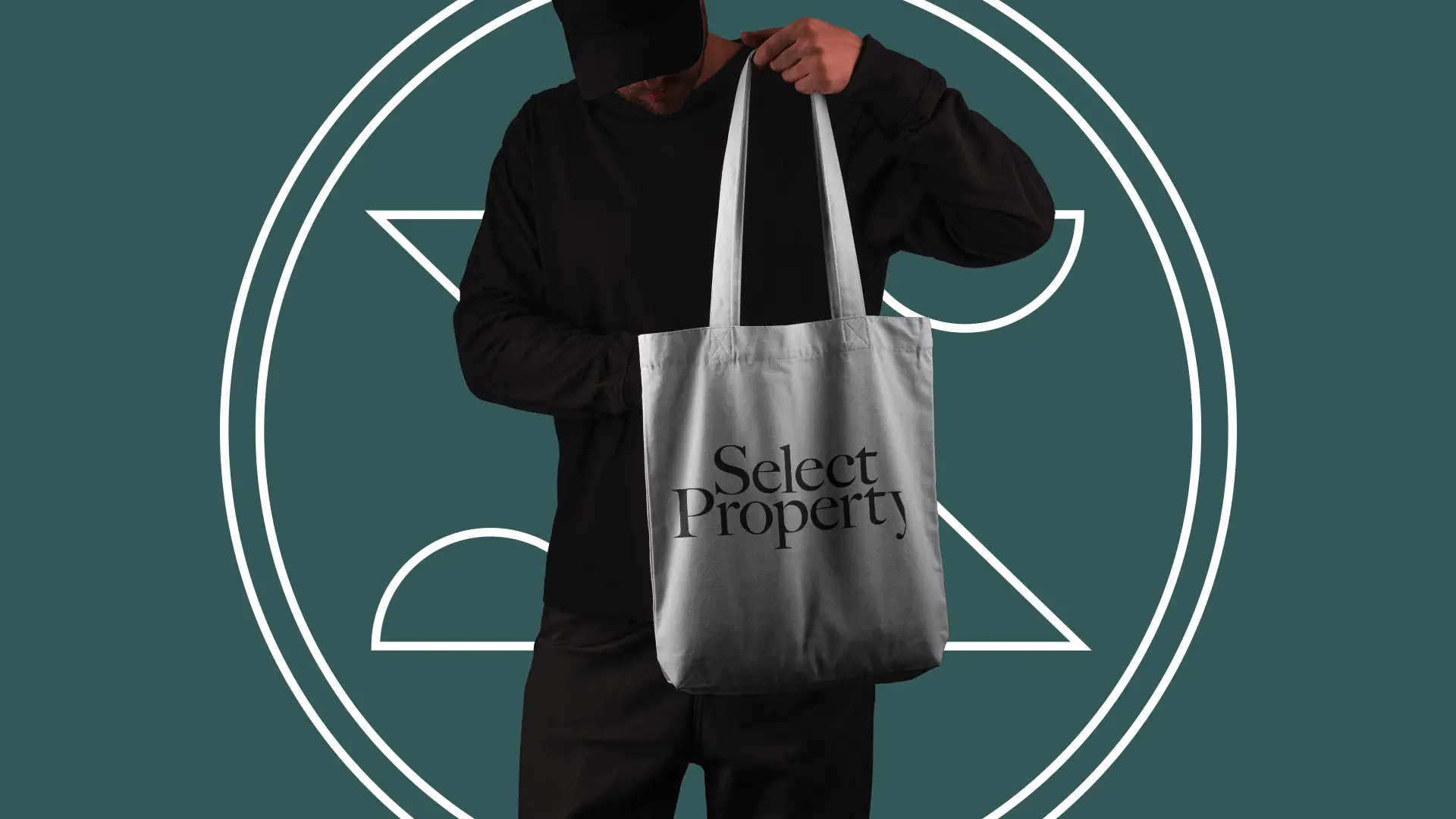 Select Property: website for Select Property