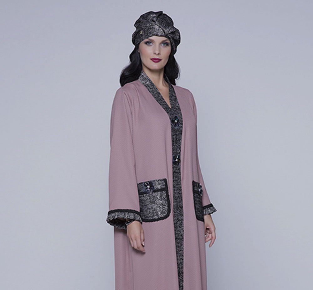 fashion