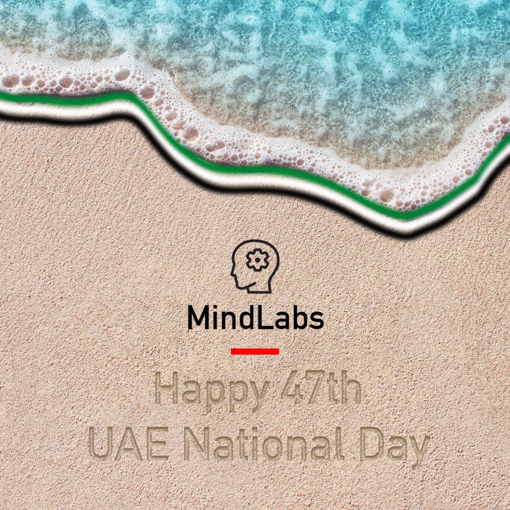 Mindlabs